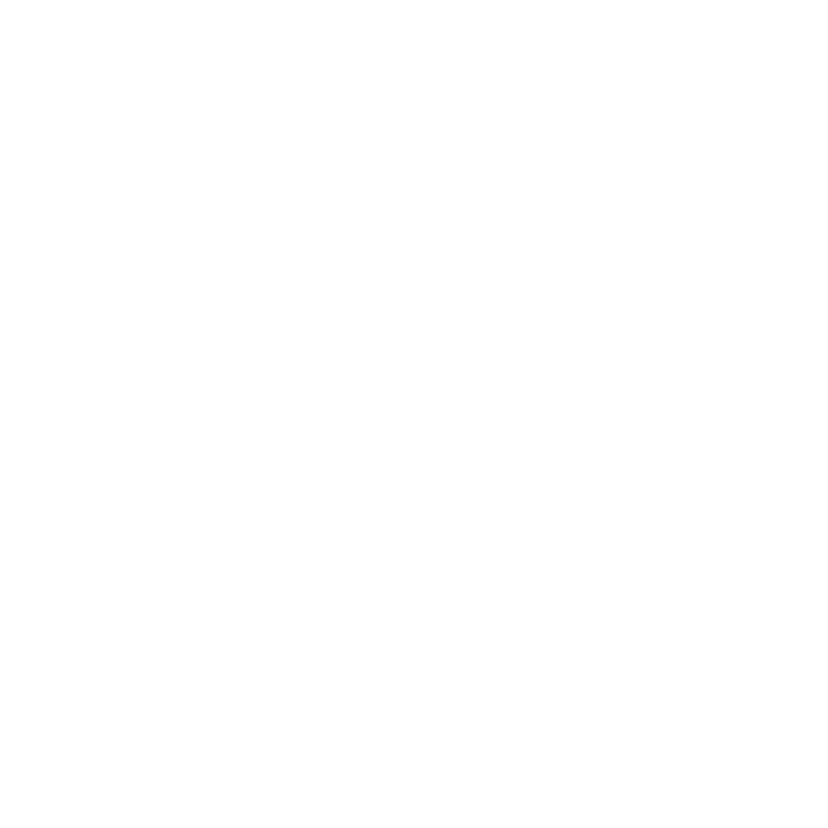 APPALACHIAN DRESSCODE